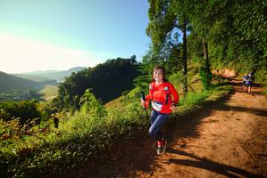 BIB: 
                            <button type="button" onclick="openModal(19174004)" class="btn btn-primary btn-sm float-right btn-popup" data-toggle="modal" data-target=".modal-high-quality">
                        <i class="fas fa-shopping-cart"></i> Add to Cart
                    </button>
                                            <button type="button" onclick="isThisMe(19174004, true)" class="btn btn-success btn-sm float-right btn-popup btn-isme hidden" data-toggle="tooltip" data-placement="bottom" title="นี่คือรูปของคุณใช่ไหม คลิกที่นี่เพื่อเอาเข้าอัลบั้ม">
                        <i class="fas fa-plus"></i> Add to album
                    </button>
                    <button type="button" onclick="isThisMe(19174004, false)" class="btn btn-warning btn-sm float-right btn-popup btn-isnotme hidden">
                        <i class="fas fa-ban"></i> Remove from album
                    </button>